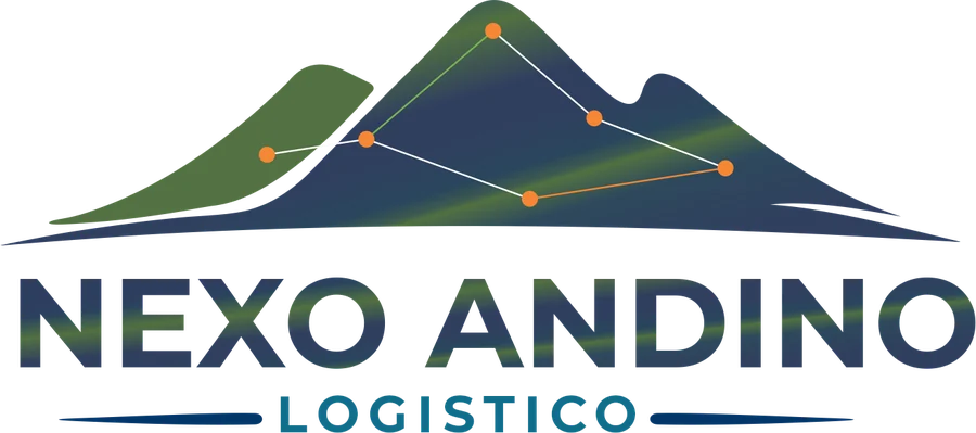 Nexo Andino Logístico